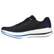 Skechers Go Run Razor 4